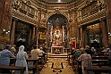 Santuario La Consolata_05